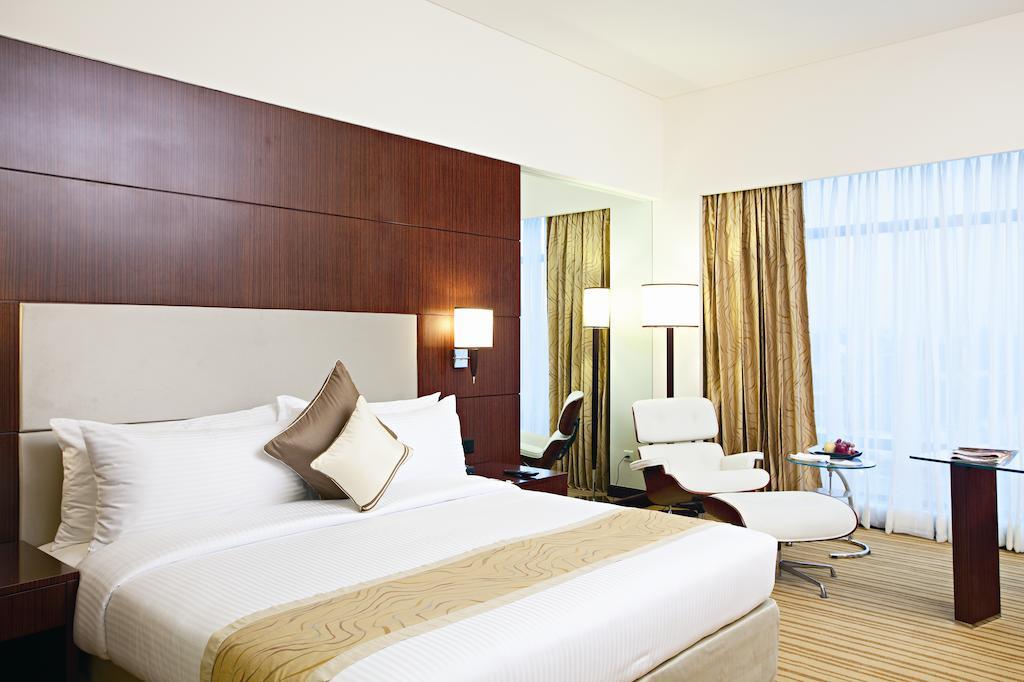 Country Inn & Suites By Radisson, Bathinda Dış mekan fotoğraf