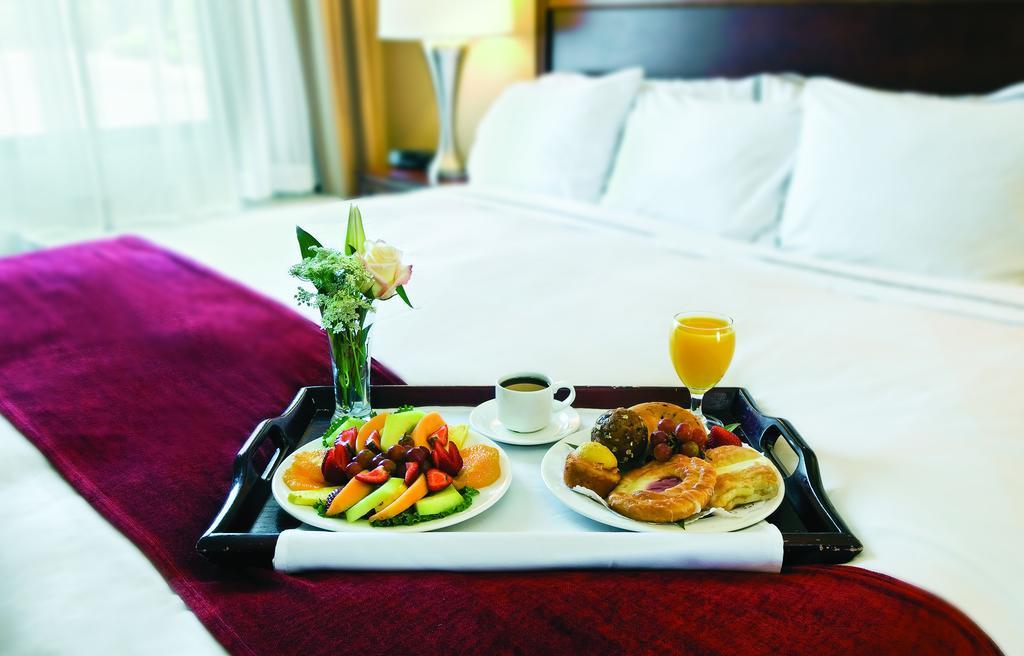 Country Inn & Suites By Radisson, Bathinda Dış mekan fotoğraf